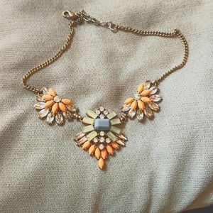 JCREW Necklace